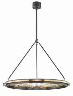 Hudson_Valley_Lighting_Group_Chambers Hudson_Valley_Lighting_Group_Chambers