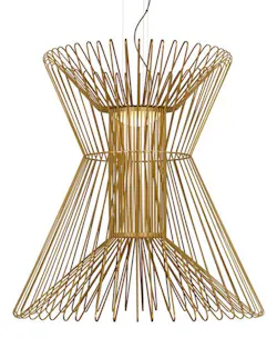 Tech_Lighting_Syrma_Grande Tech_Lighting_Syrma_Grande