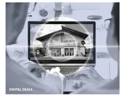 Digital Deals Photo Andrey Popov Stock adobe Digital Deals Photo Andrey Popov Stock adobe