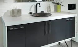 Kohler Tnah 2019 Kohler Tnah 2019