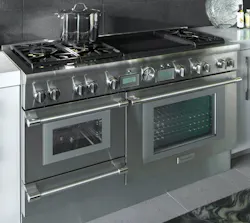 Thermador Tnah 2019 Thermador Tnah 2019