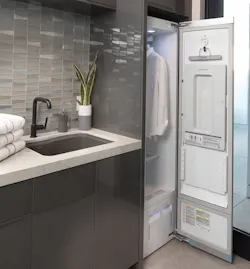 Lg Tnah 2019 Lg Tnah 2019