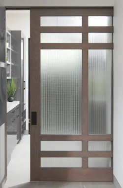 Trustile Tnah 2019 Trustile Tnah 2019