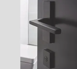 Emtek Tnah 2019 Emtek Tnah 2019