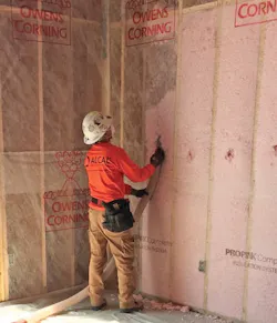 Owens Corning Tnah 2019 Owens Corning Tnah 2019