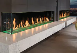 Da Vinci Tnah 2019 Da Vinci Tnah 2019