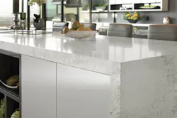 Caeserstone Products Tnah 2019 Caeserstone Products Tnah 2019