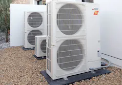 Mitsubishi Tnah 2019 Mitsubishi Tnah 2019