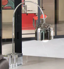 Lamps Plus Tnah 2019 Lamps Plus Tnah 2019