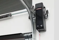 Lift Master Tnah 2019 Lift Master Tnah 2019