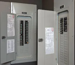 Eaton Tnah 2019 Eaton Tnah 2019