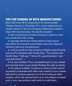 Tips%20 Sidebar 2 0 Tips%20 Sidebar 2 0