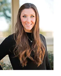 2019 40 U40 Megan Kiella 2019 40 U40 Megan Kiella