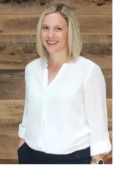 2019 40 U40 Karen Emmons 2019 40 U40 Karen Emmons