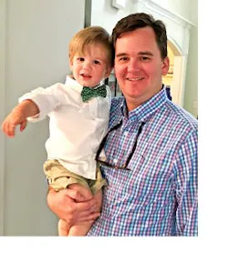 2019 40 U40 Geoffrey Reid 2019 40 U40 Geoffrey Reid