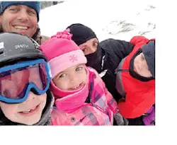 2019 40 U40 Matthew Moritz 2019 40 U40 Matthew Moritz