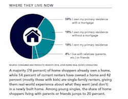 Exclusive Research Feb 2018 1 Exclusive Research Feb 2018 1