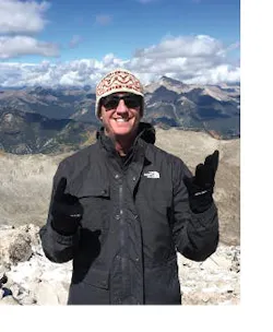 2019 40 U40 Seth Hart 2019 40 U40 Seth Hart