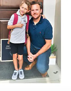 2019 40 U40 Rick Palacios 2019 40 U40 Rick Palacios