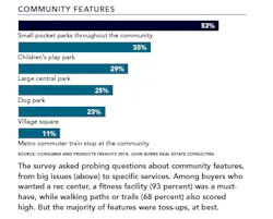 Exclusive Research Feb 2018 2 Exclusive Research Feb 2018 2