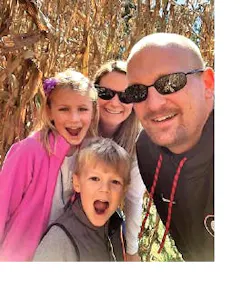 2019 40 U40 Zack Sawyer 2019 40 U40 Zack Sawyer