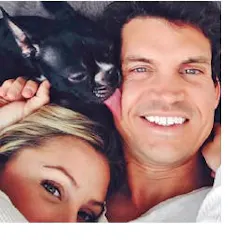 2019 40 U40 Jon Moritz 2019 40 U40 Jon Moritz