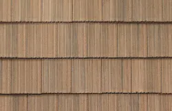 Boral Texas Vista Collection line of concrete roof tile Boral Texas Vista Collection line of concrete roof tile