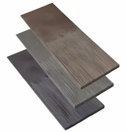 DaVinci Roofscapes Nature Crafted Collection DaVinci Roofscapes Nature Crafted Collection