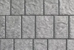 Generations Slate metal roofing from EDCO Products Generations Slate metal roofing from EDCO Products