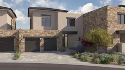 Enclave at 7 Canyons BALA winner Enclave at 7 Canyons BALA winner