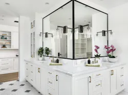 Magnolia House BALA winner Magnolia House BALA winner