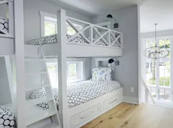 Amory BALA winner Amory BALA winner