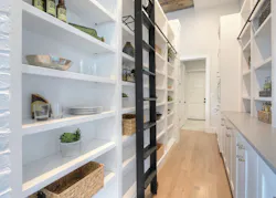 41 Mariposa Parkway E BALA winner 41 Mariposa Parkway E BALA winner