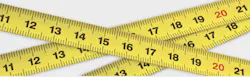 construction tape measures for construction construction tape measures for construction