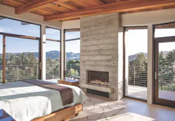 Series 7000 Western Windows energy-efficient windows Series 7000 Western Windows energy-efficient windows