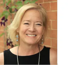 Ane Postle Is The President Of Osmosis Architecture In Boulder, Colo Ane Postle Is The President Of Osmosis Architecture In Boulder, Colo