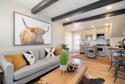 carriage houses like this one by Osmosis Architecture are growing in popularity during COVID-19 carriage houses like this one by Osmosis Architecture are growing in popularity during COVID-19