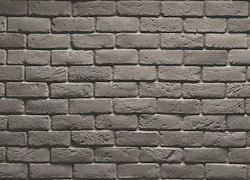 Cultured Stone stone veneers Cultured Stone stone veneers