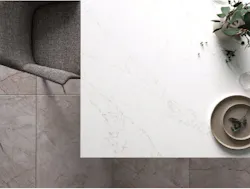 LG Hausys Viatera quartz surfacing LG Hausys Viatera quartz surfacing