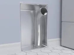 In-O-Vate Dryerbox In-O-Vate Dryerbox