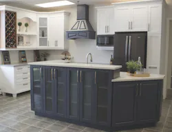 Elias Woodwork custom cabinets Elias Woodwork custom cabinets