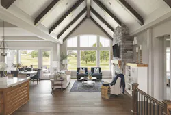 Andersen Windows & Doors product options Andersen Windows & Doors product options