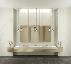 Daltile ceramic and porcelain tile installed in the bathroom Daltile ceramic and porcelain tile installed in the bathroom