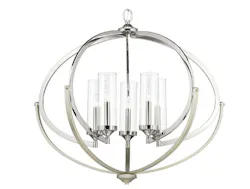 Progress Lighting Calder fixture Progress Lighting Calder fixture