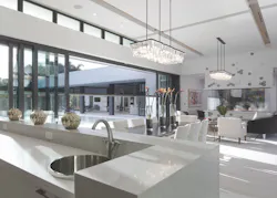 Phantom Screens retractable screens Phantom Screens retractable screens