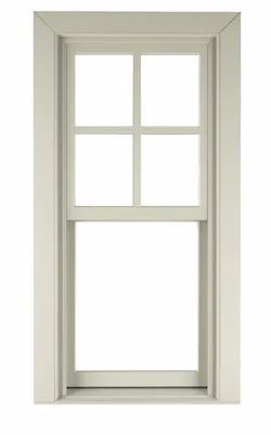 Jeld-Wen updated Siteline Collection window Jeld-Wen updated Siteline Collection window