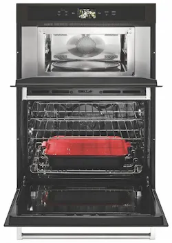 KitchenAid Smart Oven+ KitchenAid Smart Oven+