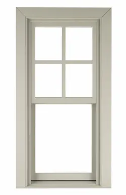 Jeld-Wen Siteline collection of windows Jeld-Wen Siteline collection of windows