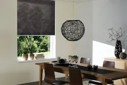 QMotion motorized screens for windows QMotion motorized screens for windows