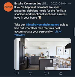 empire communities home reimagined empire communities home reimagined
